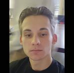 Dominik Beck - Facebook