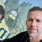 Dominik Beck - @di.da.dome - Instagram