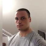 Dominik Beck - @237dominik - Instagram