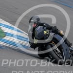 Dominik Beck - @dumdum8940 - Instagram
