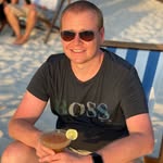 Dominik Beck - @_dominik.beck_ - Instagram