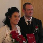 Dominik Beck - Facebook