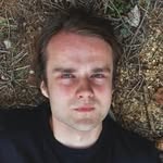 Dominik Beck - @dominikbeckowy - Instagram