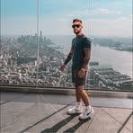 Dominik Beck - Facebook