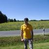 Dominik Beck - @dominik.beck - TikTok