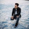 Dominik Beck - @domibeck91 - TikTok