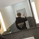 Dominik Beck - @_dominik_beck_ - Instagram