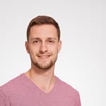 Dominik Beck - @dominik_beck_ - Instagram