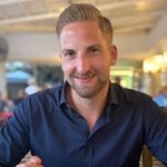 Dominik Beckedorf - @dominik.beckedorf - Instagram