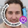 Dominik Becker35 - @dominikbecker09 - TikTok