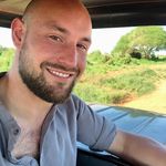 Dominik Becker - @dominik_becker_muc - Instagram