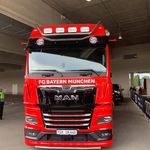 Dominik Beckmann - @dominik.beckmann.5015 - Instagram