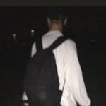 @__dominik_king - Instagram