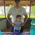 BrYan - @__dominik__king__ - Instagram