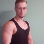 Do Mi No - @_dominik__king - Instagram