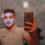 Dombi Dominik - @_dominik_king_ - Instagram