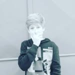 @domin.ikking - Instagram