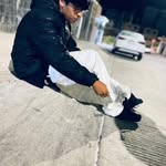 𝓓𝓸𝓶𝓲𝓷𝓲𝓴 - @dominik_king23 - Instagram
