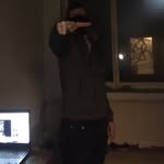 Dominik - @dominikking_ - Instagram