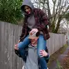 Dominik - @dominikking4 - TikTok