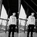 Dominik Boss King - Facebook