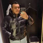 Dominik Filo - @dominik_king1234 - Instagram
