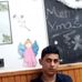 Dominik Gwm King - Facebook