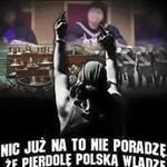 Dominik King - @dominik2673 - Instagram