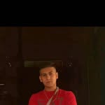 Dominik King - @dominik.king.52 - Instagram