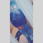 Dominik King - @dominikconka09 - Instagram