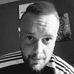 Dominik King - Facebook