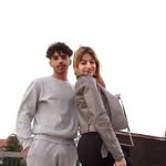 Dominik King - @vanesaa_ginova - Instagram