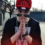 Dominik King - @debilkterysetlemiil - Instagram