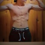 dominik king - @do_minik6265 - Instagram