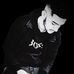 Dominik King - Facebook