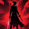 Dominik king - @dominik.king8 - TikTok