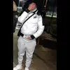 Dominik_King - @itzz_dominik_king - TikTok