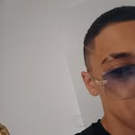 Dominik King - @dominikking33 - Instagram