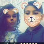 Dominik king - @ferenc.dominik - Instagram