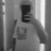 Dominik King - Facebook