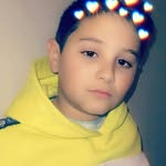DOMINIK KING - @dominik_king123 - Instagram