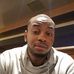 Dominik King - Facebook