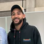 Dominik King - @domking21 - Instagram