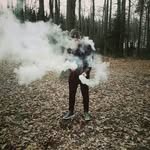 Dominik King - @dominik_king4 - Instagram