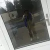 Dominik_king - @dominikfedak5 - TikTok