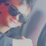 dominik_king - @dominik_king5 - Instagram