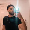 Dominik King - @dking21savage - TikTok