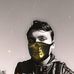 Dominik King - Facebook