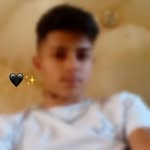 Dominik King - @dominikking2 - Instagram