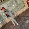 Dominik King - @dominikking2 - TikTok